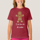 Pesquisar por feriado humor infantil roupa Girl