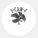 Pesquisar por crow adesivos F caw f