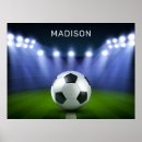 Pesquisar por futebol pôsteres Jogo