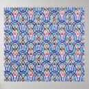 Pesquisar por mosaico colorido pôsteres Abstrato