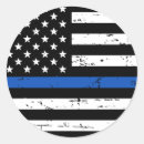 Pesquisar por american flag adesivos Policial