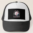 Pesquisar por de beisebol americano bones Esporte