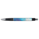 Pesquisar por abstrato funky Azul