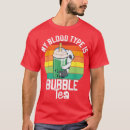 Pesquisar por cute panda camisetas Leite