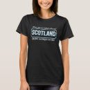 Pesquisar por wha camisetas Scotland