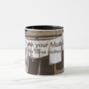 Pesquisar por limpo canecas Mother