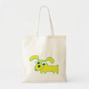 Pesquisar por cão salsicha bolsas Diversão