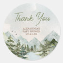 Pesquisar por aventuras adesivos Qualquer pessoa