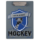 Pesquisar por pranchetas Tinta