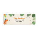 Pesquisar por dinossauro etiquetas endereco retorno Pré histórica