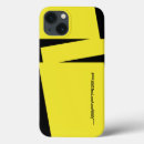 Pesquisar por amarelo do caso For him