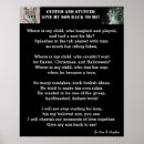 Pesquisar por poema da filha pósteres pôsteres Qualquer pessoa