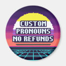 Pesquisar por binário Queer