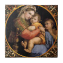 Pesquisar por religiosos azulejos Madonna e criança