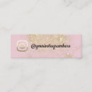 Pesquisar por areia padrao cartao de visita For her