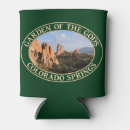 Pesquisar por deuses armazenamento alimentos Jardim dos deuses