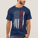 Pesquisar por vinte camisetas Graduação