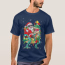Pesquisar por light camisetas Christmas present