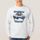 Pesquisar por chevy roupas Chevelle