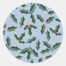 Pesquisar por retro holiday adesivos Colheita