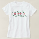 Pesquisar por coro logotipo roupas Coroa
