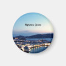 Pesquisar por mykonos chaveiros Europa