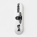 Pesquisar por arma arma skates Urbano
