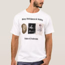 Pesquisar por mary shelley camisetas Frankenstein