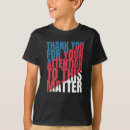 Pesquisar por assunto camisetas Atenção