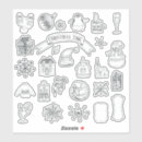 Pesquisar por balões artesanato material Colheita