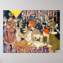 Pesquisar por absinthe pósteres pôsteres Francês