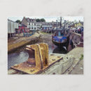 Pesquisar por ancoradouro cartoes postais Porto