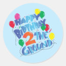 Pesquisar por shorts digitais adesivos Jorma taccone