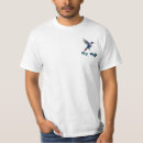 Pesquisar por voo alto camisetas Pássaro