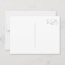 Pesquisar por professor piano cartoes postais Professor de música