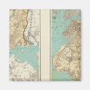 Pesquisar por ny imas Novo