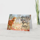 Pesquisar por o feliz ano novo cartoes Family