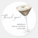 Pesquisar por martini martini adesivos Aquarela