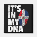 Pesquisar por dna imas Arte