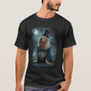 Pesquisar por grotesco camisetas Arte