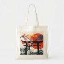 Pesquisar por arte retro bolsas Viagem