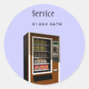 Pesquisar por service adesivos Serviço