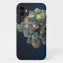 Pesquisar por entalhe iphone capas Cristal