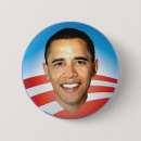 Pesquisar por eleição 2008 botons Barack obama