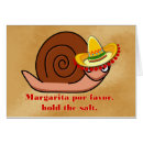 Pesquisar por chapéu mexicano cartoes Feriado