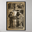 Pesquisar por crucificação Arte cristã