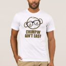 Pesquisar por ser proxeneta camisetas Engraçado