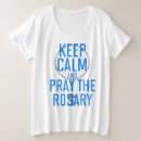 Pesquisar por maria roupas Oração