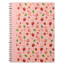 Pesquisar por frutas kawaii cadernos de notas Qualquer pessoa