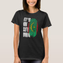 Pesquisar por mauritânia camisetas Dna